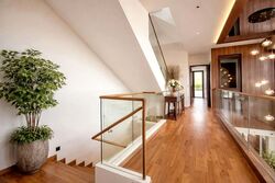Henry Park (D10), Terrace #535507461